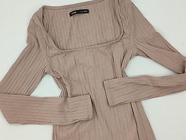 vinted ubrania: Sukienka damska, rozmiar 2XS — 1