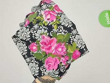 top croop: Atmosphere, Top damski, rozmiar S — 5