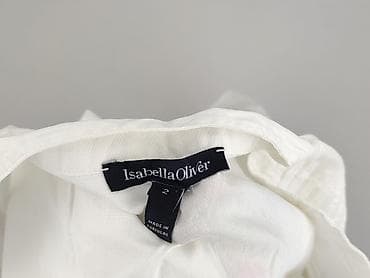 Жіночий одяг: Сукня жіноча, розмір M — 4