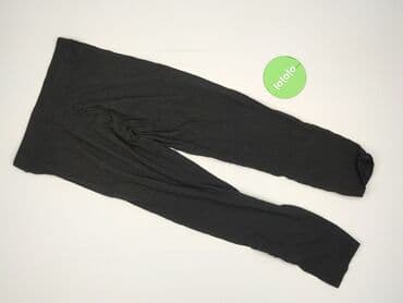 взуття жіноче олх: Pepco, Legginsy Sportowe damskie, rozmiar M — 3