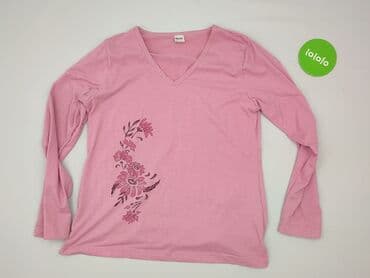 nike hello kitty bluza: Bluzka damska, rozmiar L — 2