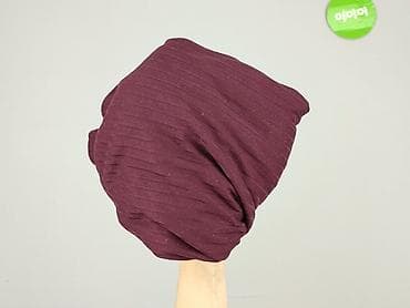 stradivarius narzutka: Primark, Bluzka damska, rozmiar S — 7