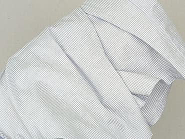 levis t shirt basic: Koszulа dla mężczyzn, rozmiar M — 6