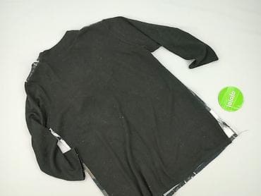 bluzki do getrow: Tunika damska, rozmiar 3XL — 3