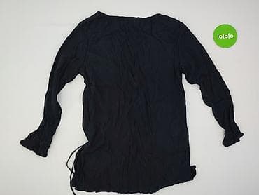 molton bluzki: A+, Bluzka damska, rozmiar 2XL — 3