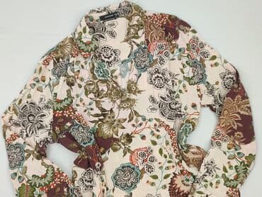 Reserved, Bluzka damska, L w lalafo.pl Reserved, Bluzka damska, L