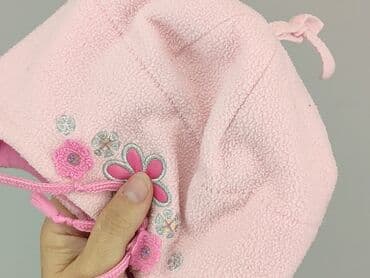 primark hello kitty piżama: Czapka, stan - Dobry — 4
