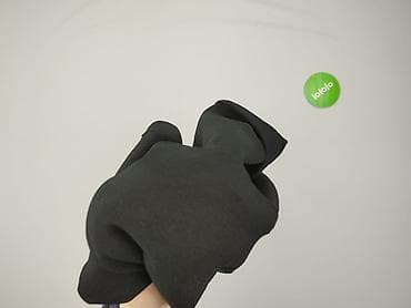 spódnice goth: Missguided, Sukienka damska, rozmiar XS — 6