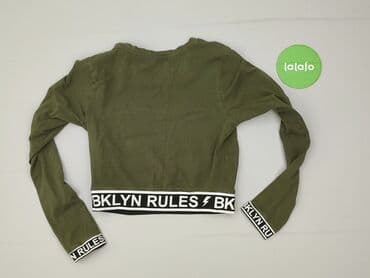 t shirty coco: FB Sister, Топ жіночий, S — 3