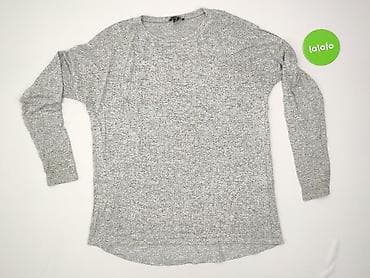 lamo: Amisu, Sweter damski, rozmiar XS — 2