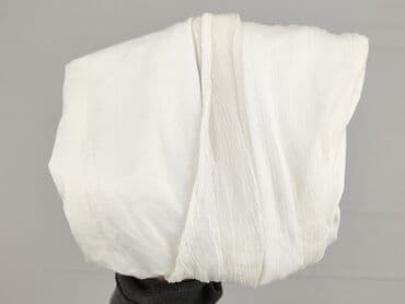 kipsta koszulka termoaktywna: Koton, Bluzka damska, 2XL — 6