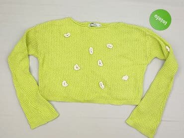 co to jest akryl w swetrze: FB Sister, Sweter damski, S — 2