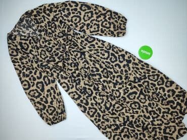 sukienka wzory azteckie: Shein Curve, Сукня жіноча, 4XL на lalafo.pl — 2 sukienka wzory azteckie: Shein Curve, Сукня жіноча, 4XL — 2