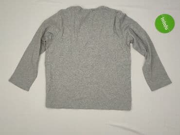 bielizna termoaktywna smartwool: Bluzka, Zara, 12 lat, 146-152 cm, stan - Bardzo dobry — 3