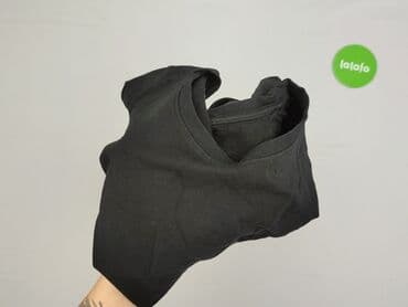 tunika damska: Tunika damska, rozmiar S — 5