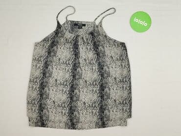 bluzki fashion: Esmara, Bluzka damska, rozmiar M — 2