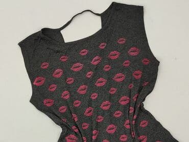 george swetry: George, Top damski, rozmiar L — 1