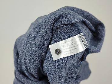 age bluza: Koszulka dla mężczyzn, rozmiar M — 5