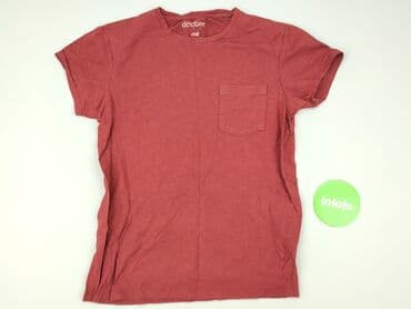 rvlt t shirty: Women`s T-shirt, size S (EU 36) — 2