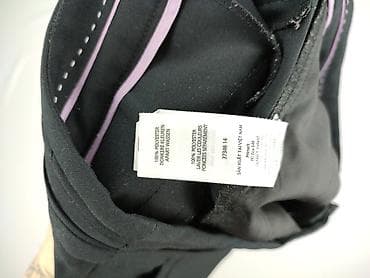 primark spódnice: Primark, Spodnie materiałowe damskie, rozmiar XS — 5