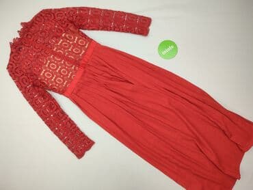 sukienka na wesele dla panny młodej: Little Mistress, Sukienka damska, rozmiar XS — 3