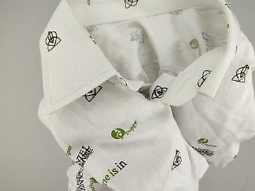 bluzy l: Koszulа dla mężczyzn, rozmiar XL — 4