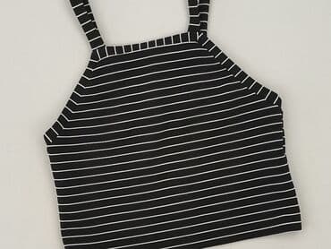 Topshop, Top damski, rozmiar S