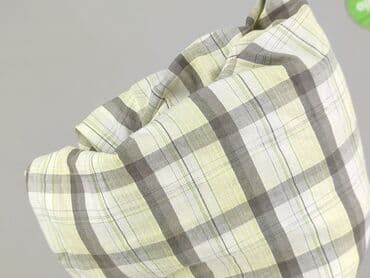 sukienka koszulowa c a: Soyaconcept, Sukienka damska, rozmiar S — 6