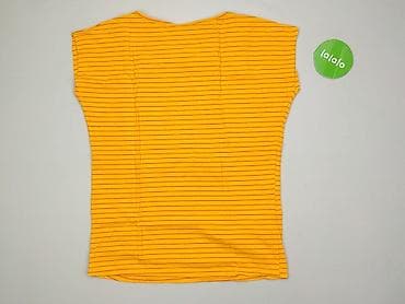 bonus koszule: Bluzka damska, rozmiar 2XL — 3