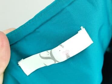 eleganckie sukienki zalando: Women`s dress, size S (EU 36) — 4