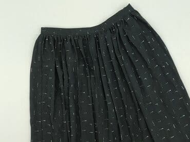 tiulowe spódnice midi orsay: Beloved, Spódnica damska, rozmiar M — 1