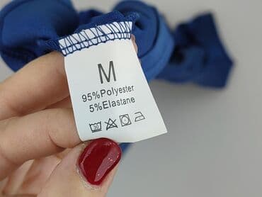 Kobiety: Sukienka damska, M — 5