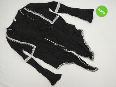 Women: FB Sister, Women`s cape, S — 2