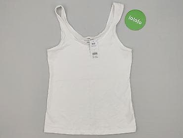 clothes george: George, Top damski, rozmiar L — 2