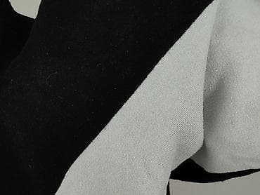 stradivarius sweter: MNG, Sweter damski, rozmiar S — 7