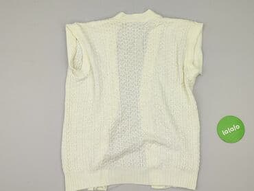 piżama hello kitty primark: Women`s knitwear, size XL (EU 42) — 3