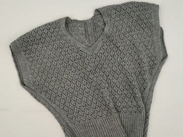 sukienka swetrowa h: Светр жіночий, розмір One size — 1