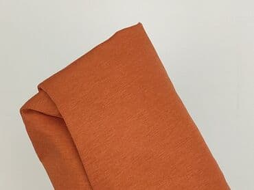 polhalki pod sukienke: Sukienka damska, rozmiar XL — 5