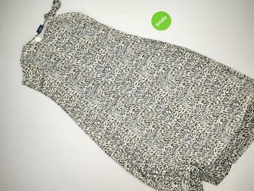 sukienka babylon olx: Sukienka damska, rozmiar M — 2