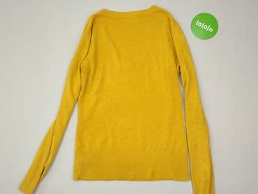 sukienka sweterkowa c a: Next, Women`s sweater, size M (EU 38) — 3