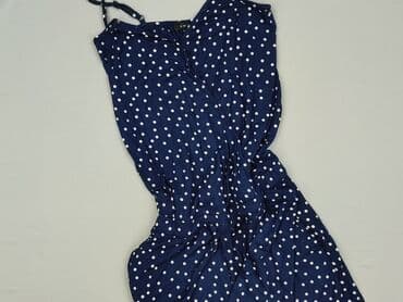 Amisu, Women`s overall, size XS (EU 34)