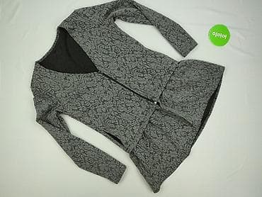 elegancka tunika: Tunika damska, rozmiar M — 2