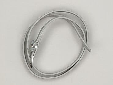 Szaliki: Pasek, Damskie, stan - Bardzo dobry — 1