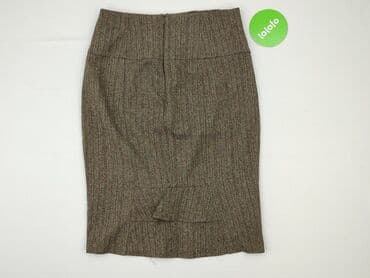 spódniczka gotycka: Women`s skirt, size S (EU 36) — 3