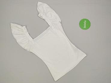 bluza marvel cropp: Bluzka damska, rozmiar S — 2