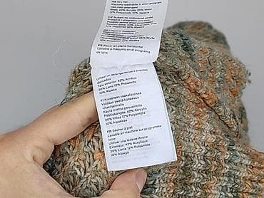 pic: Weekday, Sweter damski, rozmiar M — 5