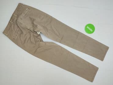 legginsy push up xs: Essenza, Брюки жіночі, S на lalafo.pl — 3 legginsy push up xs: Essenza, Брюки жіночі, S — 3