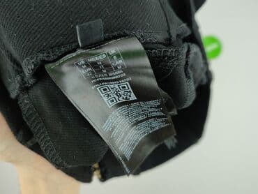 leggings in primark: Guess, Leggings size M — 6