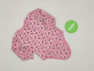 top secret sweterki: Body, So cute, 12-18 months, 
condition - Very good — 3