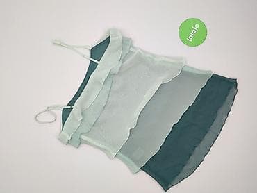 top perkins: New Look, Top damski, rozmiar M — 3